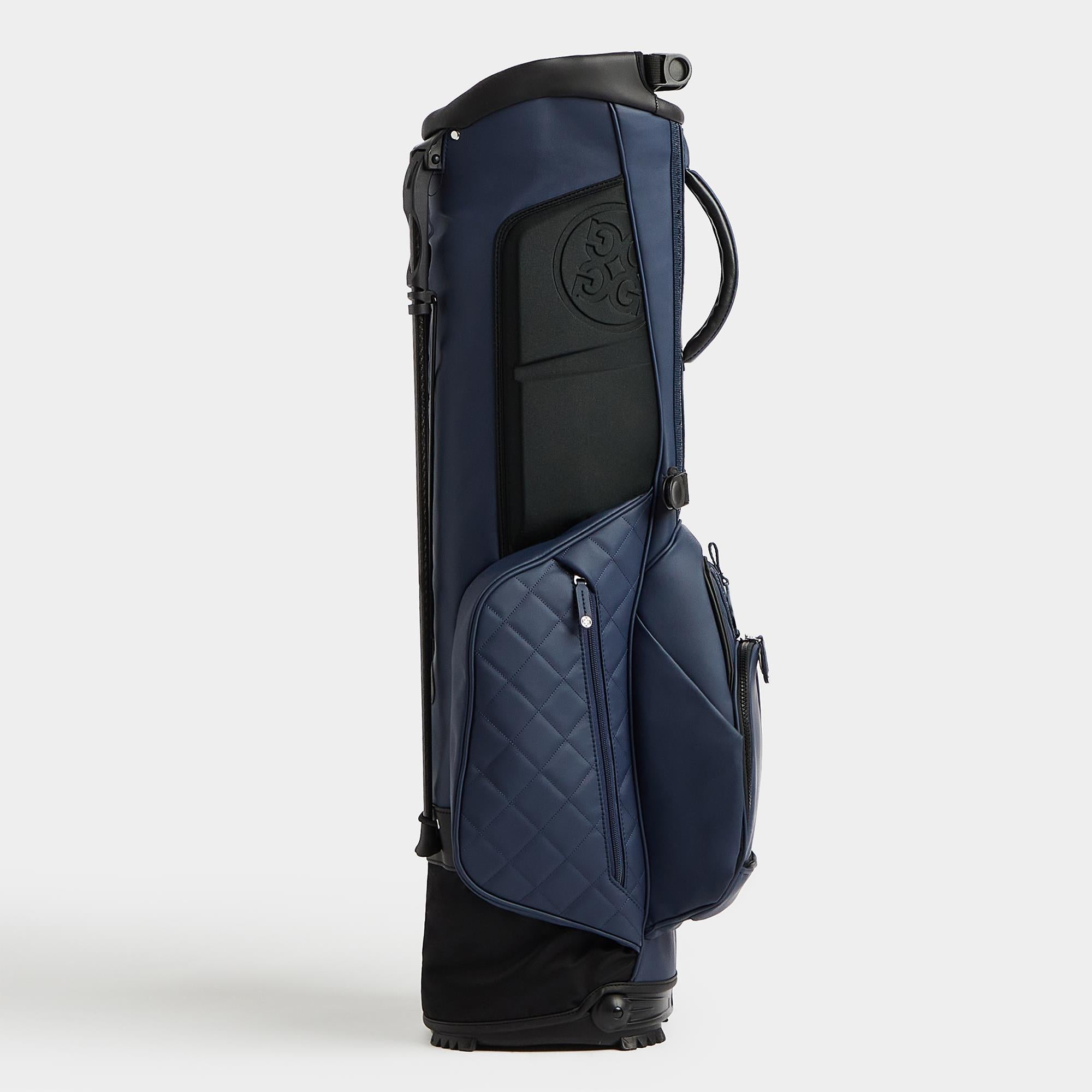 G/FORE Daytona Plus Golf Bag Twilight